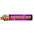 avatar for 68gamebaidirect