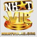 avatar for nhatvipae