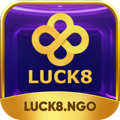 avatar for luck8ngo