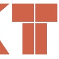 avatar for ktprichwaterjet