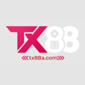 avatar for tx88acom