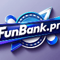 avatar for gamefunbank