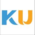 avatar for ku3933net4click