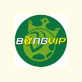 avatar for bongvipcomde