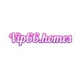 avatar for vip66homes