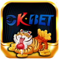 avatar for okkbetsite