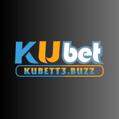 avatar for kubett3buzz