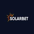 avatar for solarbetcx