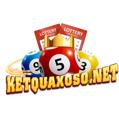 avatar for ketquaxso2net