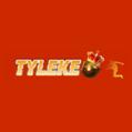 avatar for tylekeonhacai_tylekeolive