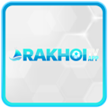avatar for rakhoitvapp