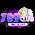 avatar for 789clubmba