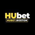 avatar for hubetboston
