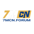 avatar for 7mcnforum