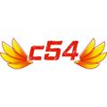 avatar for c54winlive