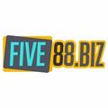 avatar for five888biz