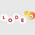 avatar for lode88autos