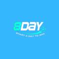 avatar for 8dayvote