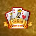 avatar for qkacluborg