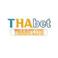 avatar for thabetltd