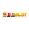 avatar for fufuslottt