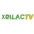 avatar for xoilactvcom