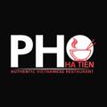 avatar for phohatienpinellaspark