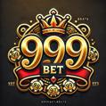 avatar for 999betboats