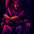 avatar for Empe@bookwyrm.de