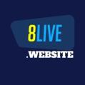 avatar for 8livewebsite