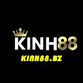 avatar for Kinh88Bz