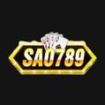 avatar for sao789cfd