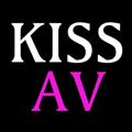 avatar for kissavtv