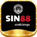 avatar for sin88bingo