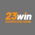 avatar for 23wincommobi