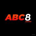 avatar for abc8college