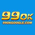 avatar for 99okgooglecom