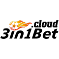 avatar for 3in1betcloud