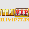 avatar for jilivip