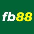 avatar for fb88courses