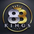 avatar for king888digital