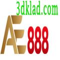 avatar for 3dkladcom