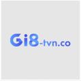 avatar for gi8tvnco