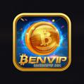 avatar for gamebenvipcom