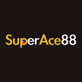 avatar for superace88ol1