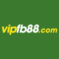 avatar for vipfb88com