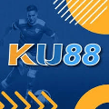 avatar for ku88gameorg