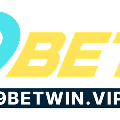 avatar for 9betwinviphq