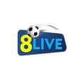 avatar for 8livenavy