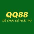 avatar for qq88markets